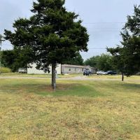 RTR RV Park ico