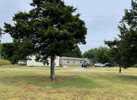 RTR RV Park