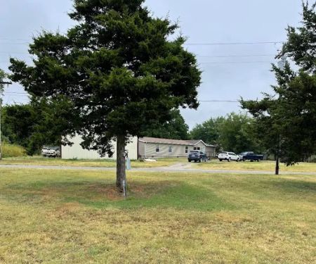 RTR RV Park