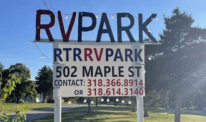 RTR RV Park Picture 2