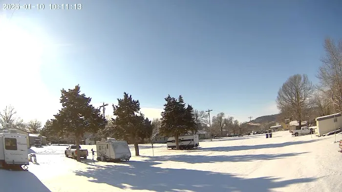 RTR RV Park Picture 5