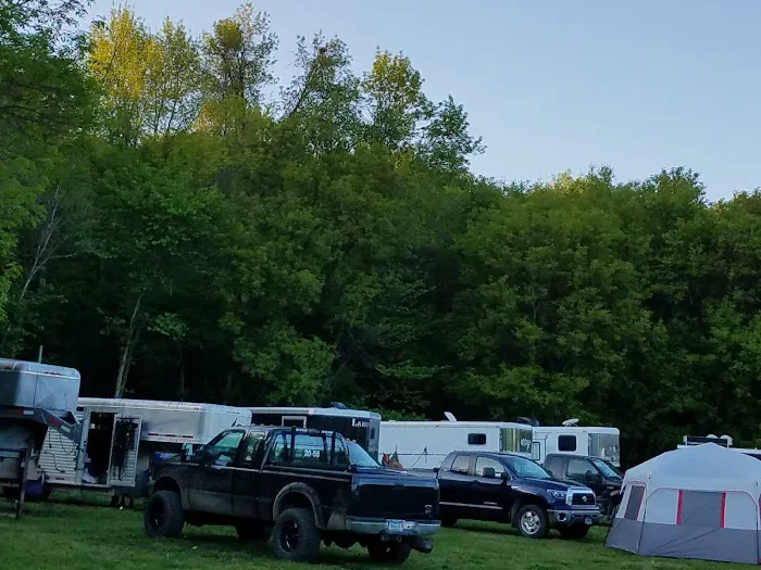 Beaver Falls County Park Picture 4