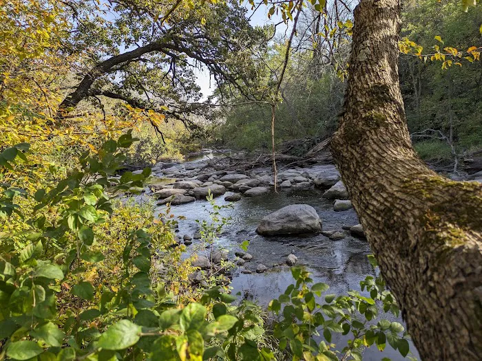 Beaver Falls County Park Picture 9