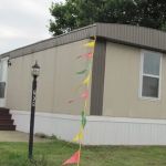 Hawn Heights MHP