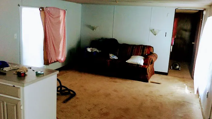 Hawn Heights MHP Picture 3