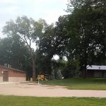Cedar-Hanson RV Campground