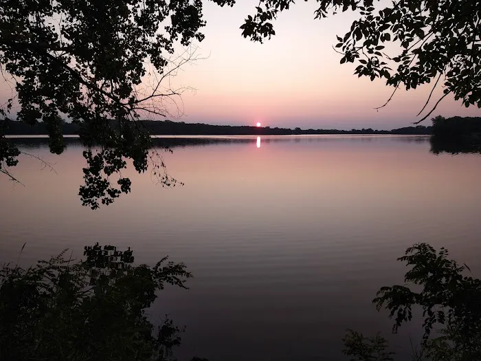 Cedar-Hanson RV Campground Picture 10