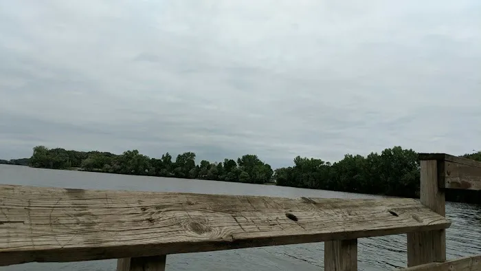 Cedar-Hanson RV Campground Picture 9