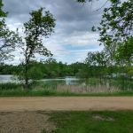 Caven's Landing