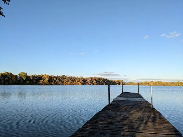 Caven's Landing Picture 4