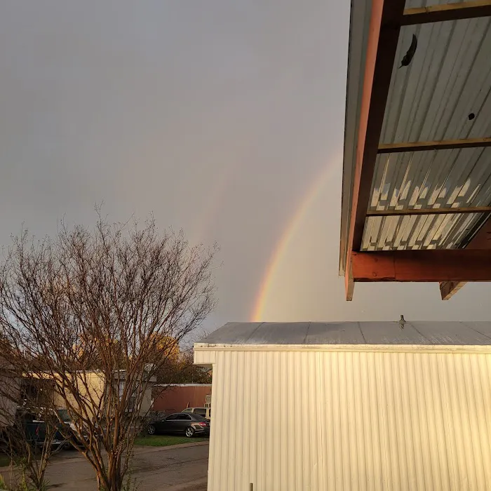 Pecan Lake Mobile Home Park Picture 5