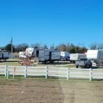 Lakeway RV Resort
