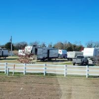 Lakeway RV Resort ico
