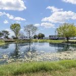 Grumpy Grizzly RV Park & Storage