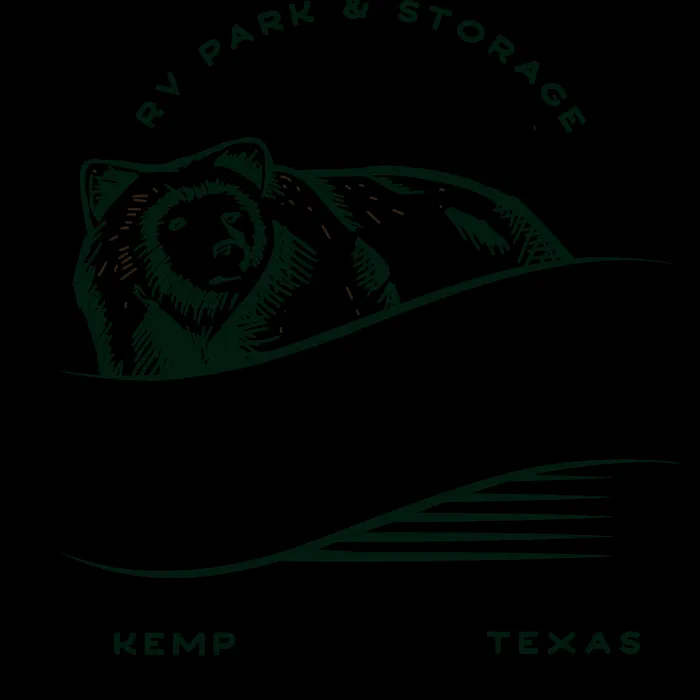 Grumpy Grizzly RV Park & Storage Picture 4
