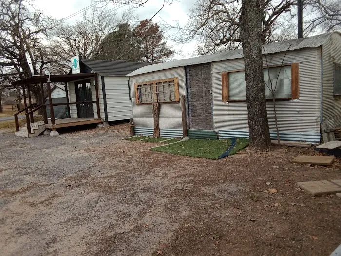 The RV Park Picture 8