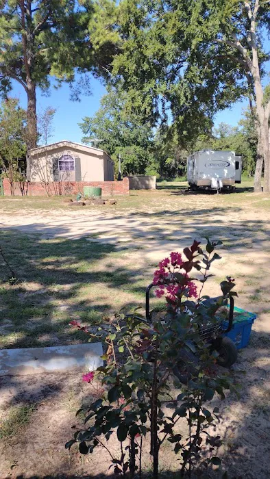 The RV Park Picture 7