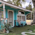 The RV Park