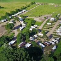 Cedar Ridge Campground ico