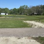 Texas Livin' RV Park