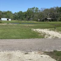 Texas Livin' RV Park ico