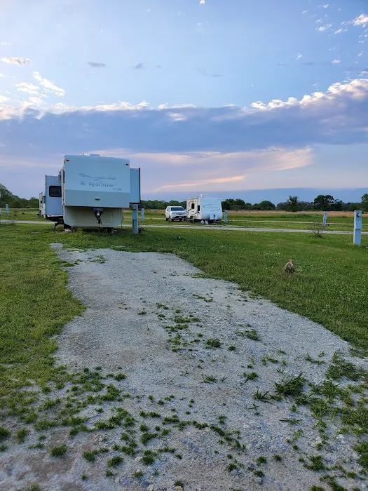 Lone Star RV Ranch Picture 5