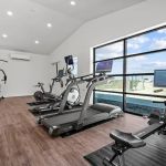 Ventura Luxury RV Community