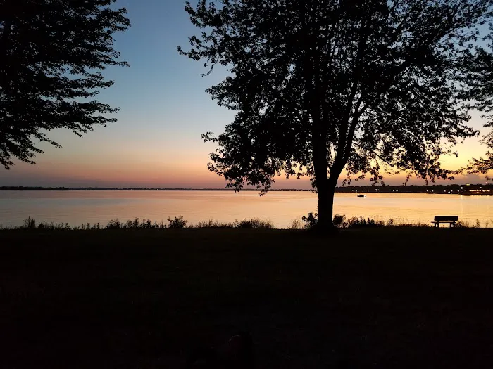 Sunrise Campgrounds Picture 8
