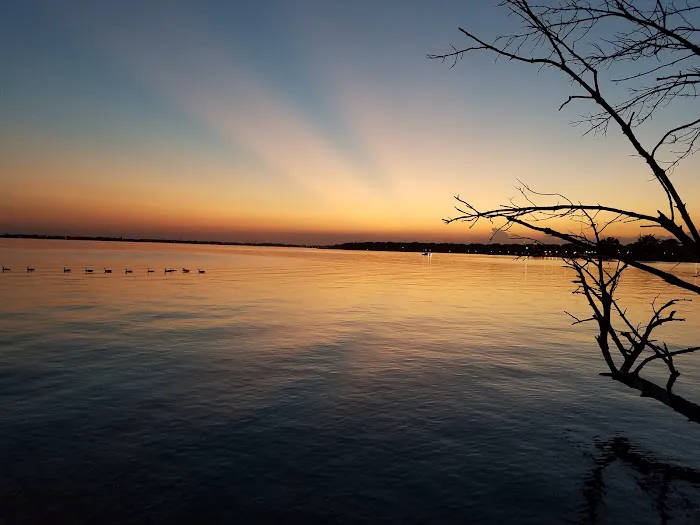 Sunrise Campgrounds Picture 4