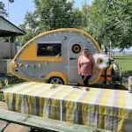 Sunrise Campgrounds