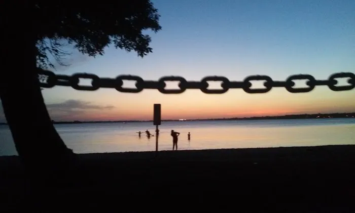 Lakeside Marina & Campground Picture 3