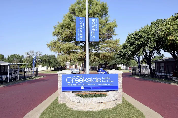 Creekside Manufactured Home Community Picture 4