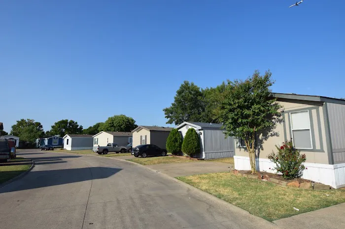 Creekside Manufactured Home Community Picture 6