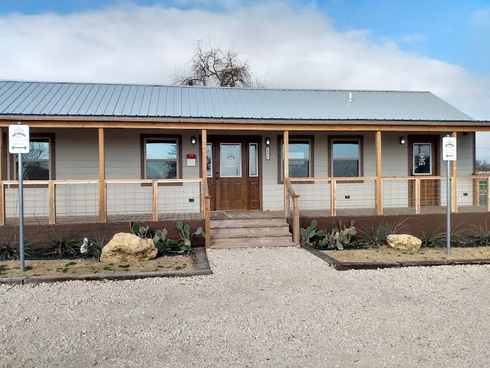 Corral City RV Park Picture 7