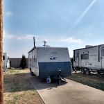 Corral City RV Park