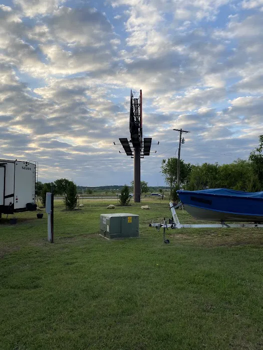 Corral City RV Park Picture 10