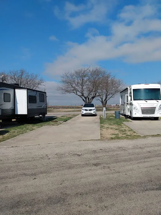 Corral City RV Park Picture 5