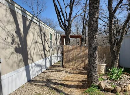 Villager Mobile Home Park