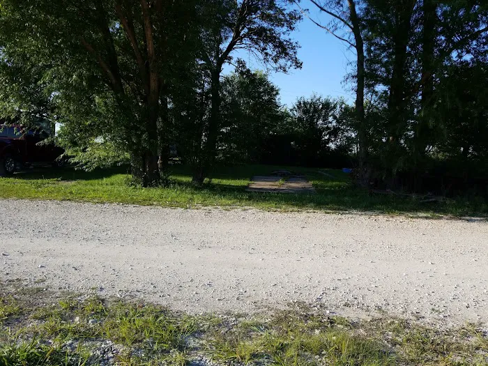 New Castle RV Campground Picture 1