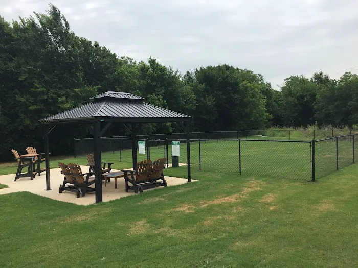 Northlake Village RV Park Picture 10