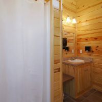 Northlake Village RV Park ico
