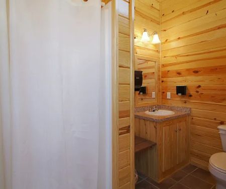 Northlake Village RV Park