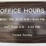 Trailwood Mobile Home Estates