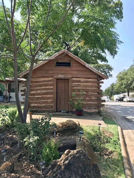 Trailwood Mobile Home Estates Picture 2