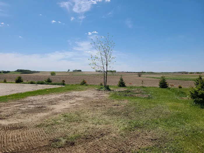 Early View RV Campground Picture 6