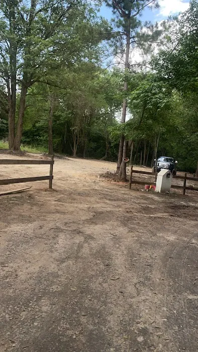 The Grove at Brookhollow Picture 1