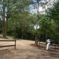 The Grove at Brookhollow ico