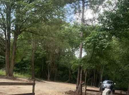 The Grove at Brookhollow