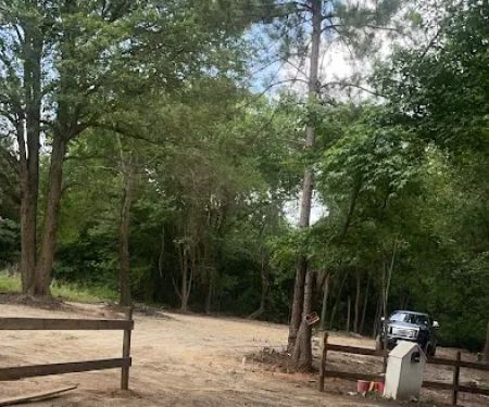 The Grove at Brookhollow