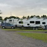 South Tyler RV Park